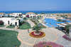 Louis Creta Paradise Hotel 